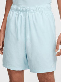 Club Woven Flow Shorts