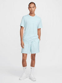 Club Woven Flow Shorts