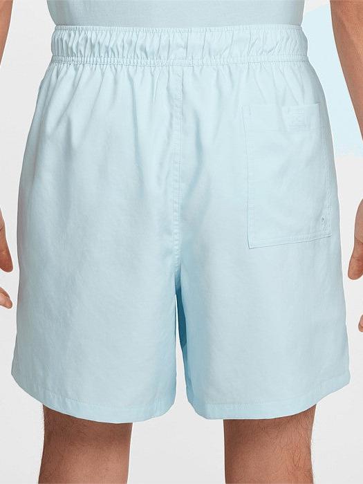 Club Woven Flow Shorts