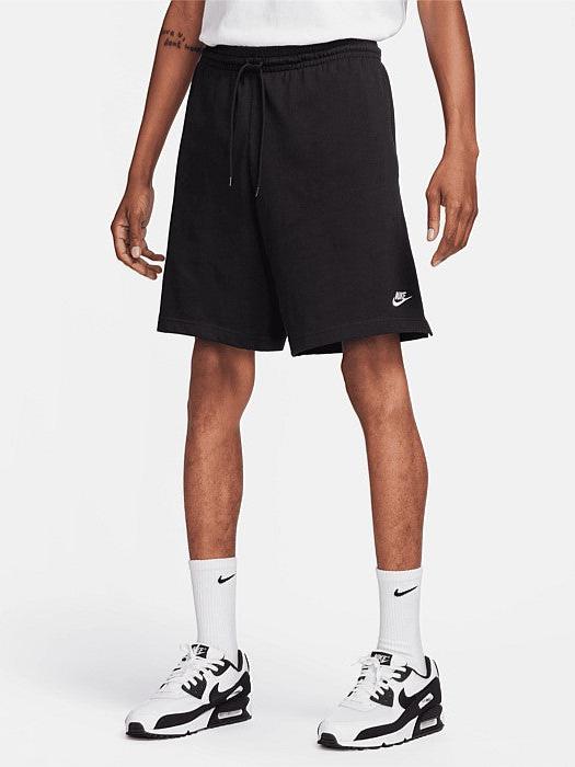 Club Knit Shorts