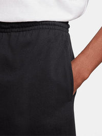 Club Knit Shorts
