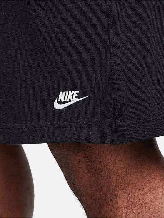 Club Knit Shorts