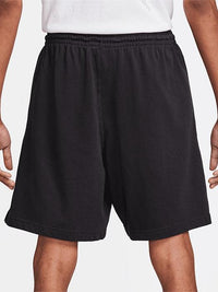 Club Knit Shorts