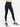 One High-Waisted 7/8 Leggings with Pockets