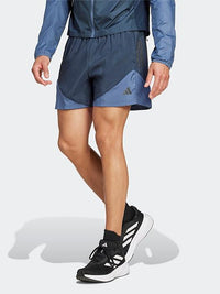 Own The Run Base AEROREADY Shorts
