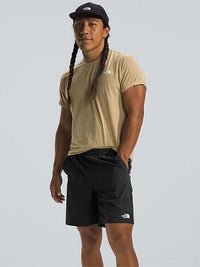 Wander Shorts 2.0
