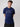 Performance Arch Tee in Midnight