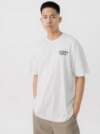 Carabiner Graphic Tee