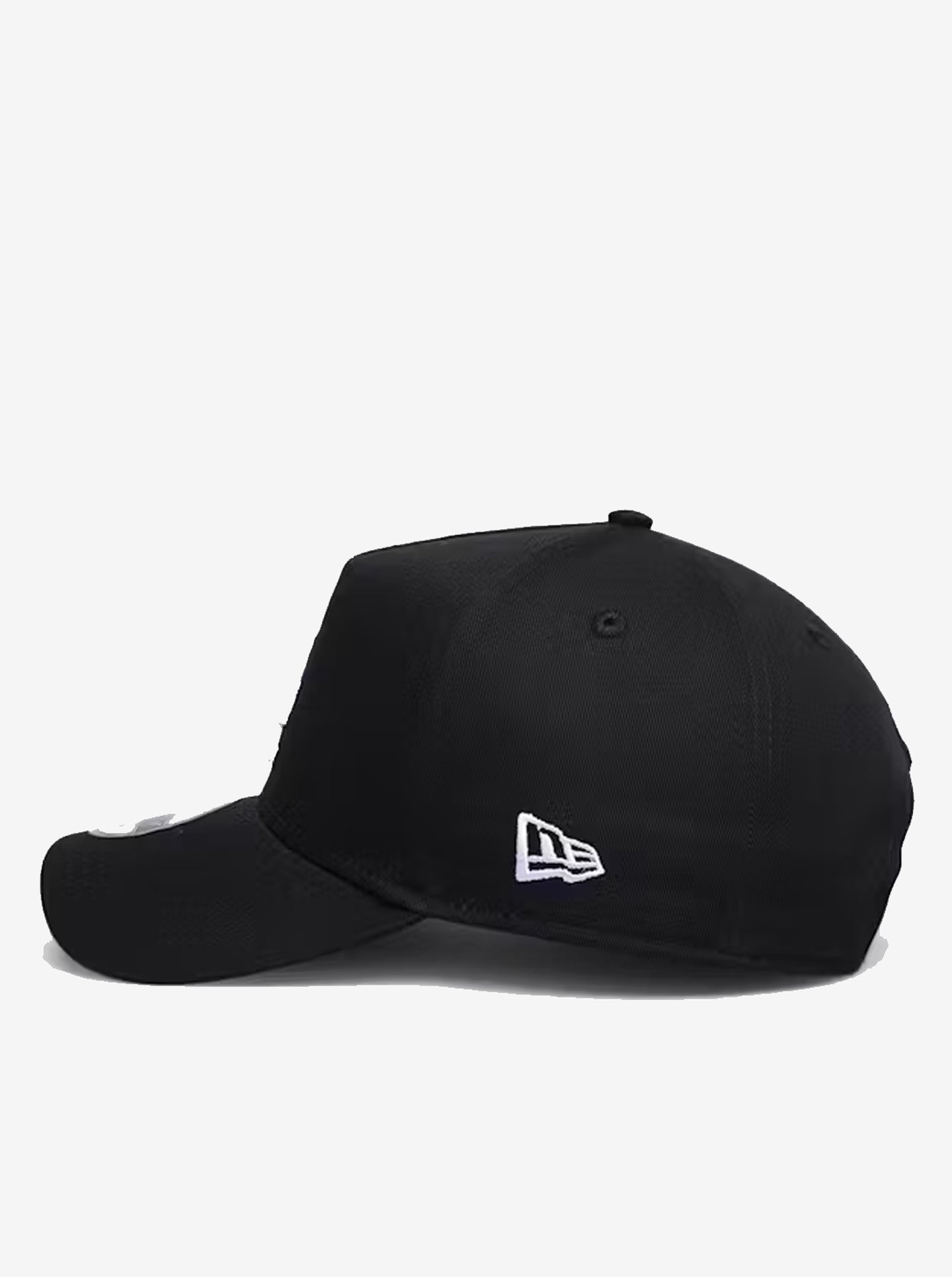 940 A-Frame Los Angeles Dodgers Cap