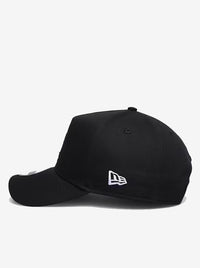 940 A-Frame Los Angeles Dodgers Cap