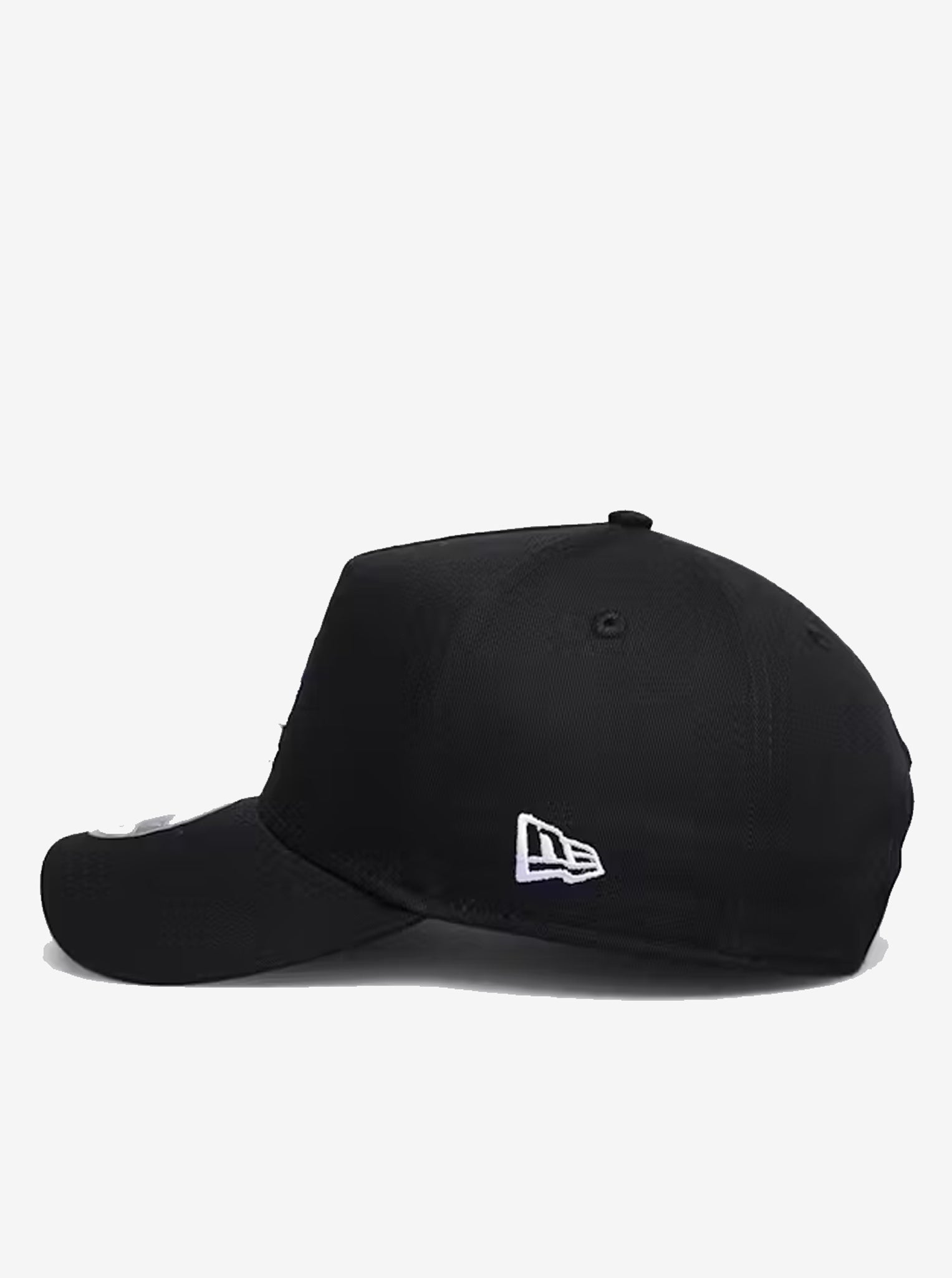 940 A-Frame Los Angeles Dodgers Cap