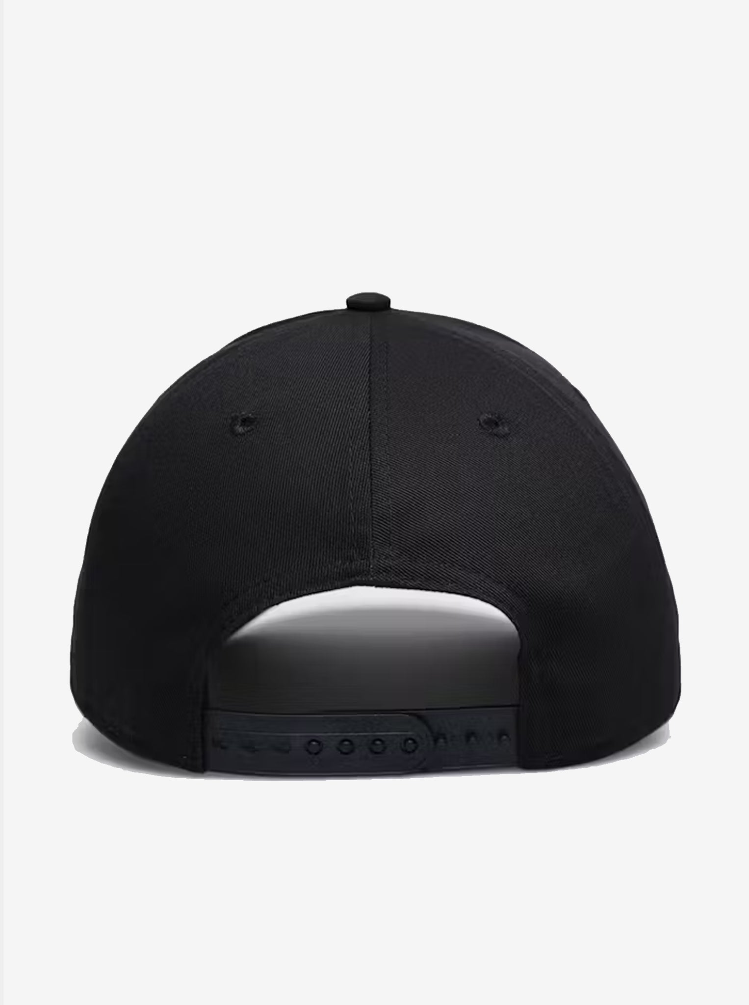 940 A-Frame Los Angeles Dodgers Cap