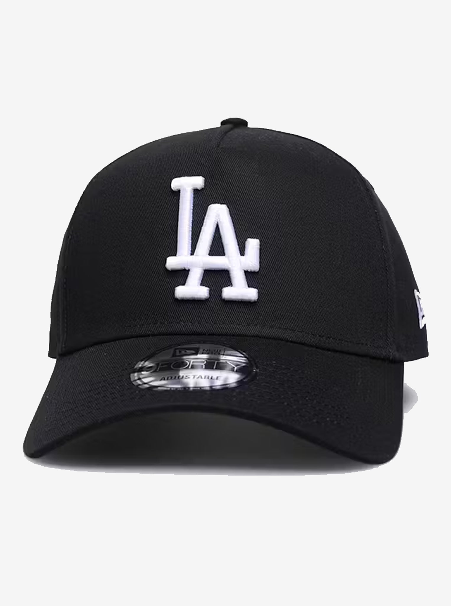 940 A-Frame Los Angeles Dodgers Cap