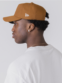 940 A-Frame Los Angeles Dodgers Snap Back