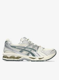 GEL-KAYANO 14 Mens