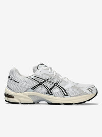 GEL-1130 Unisex