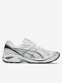 GT-2160 Unisex