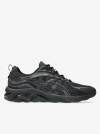 Gel-Quantum 180 VIII Unisex