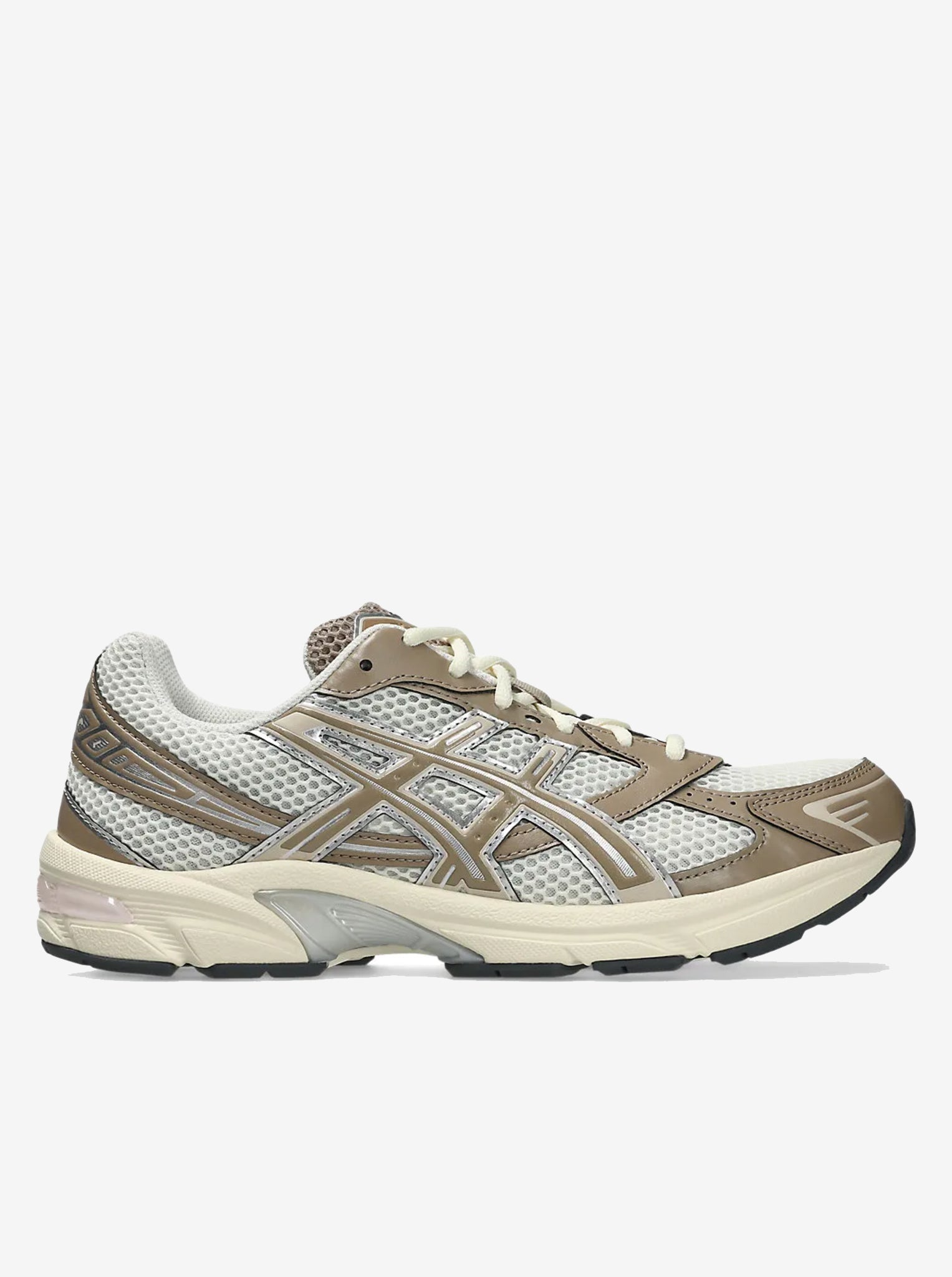 Gel-1130 Unisex – Stirling Sports