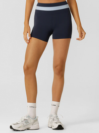 Oasis 12cm Bike Shorts