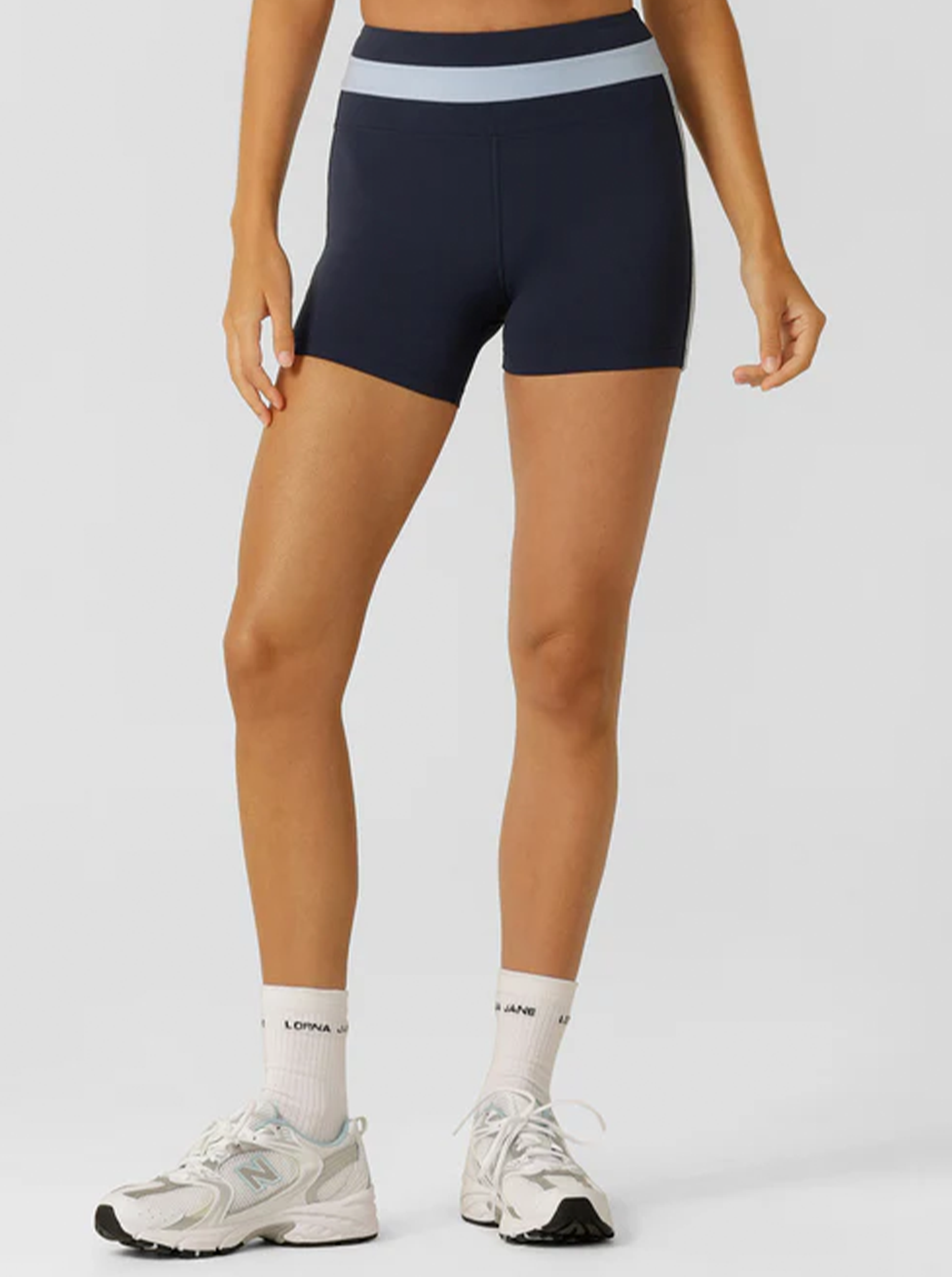 Oasis 12cm Bike Shorts