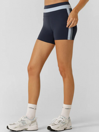 Oasis 12cm Bike Shorts
