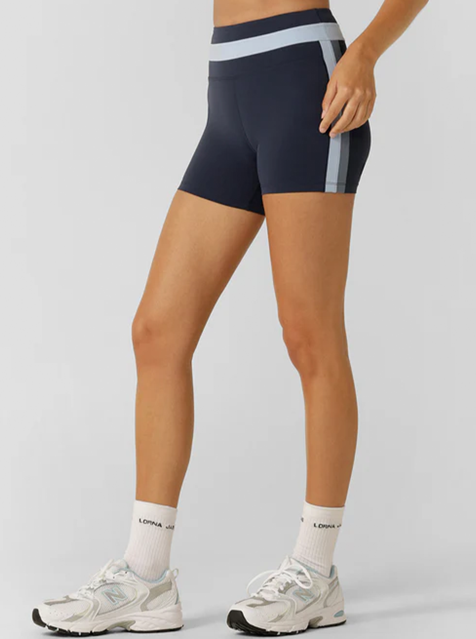 Oasis 12cm Bike Shorts