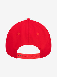 940 A-Frame New York Yankees Snapback Cap
