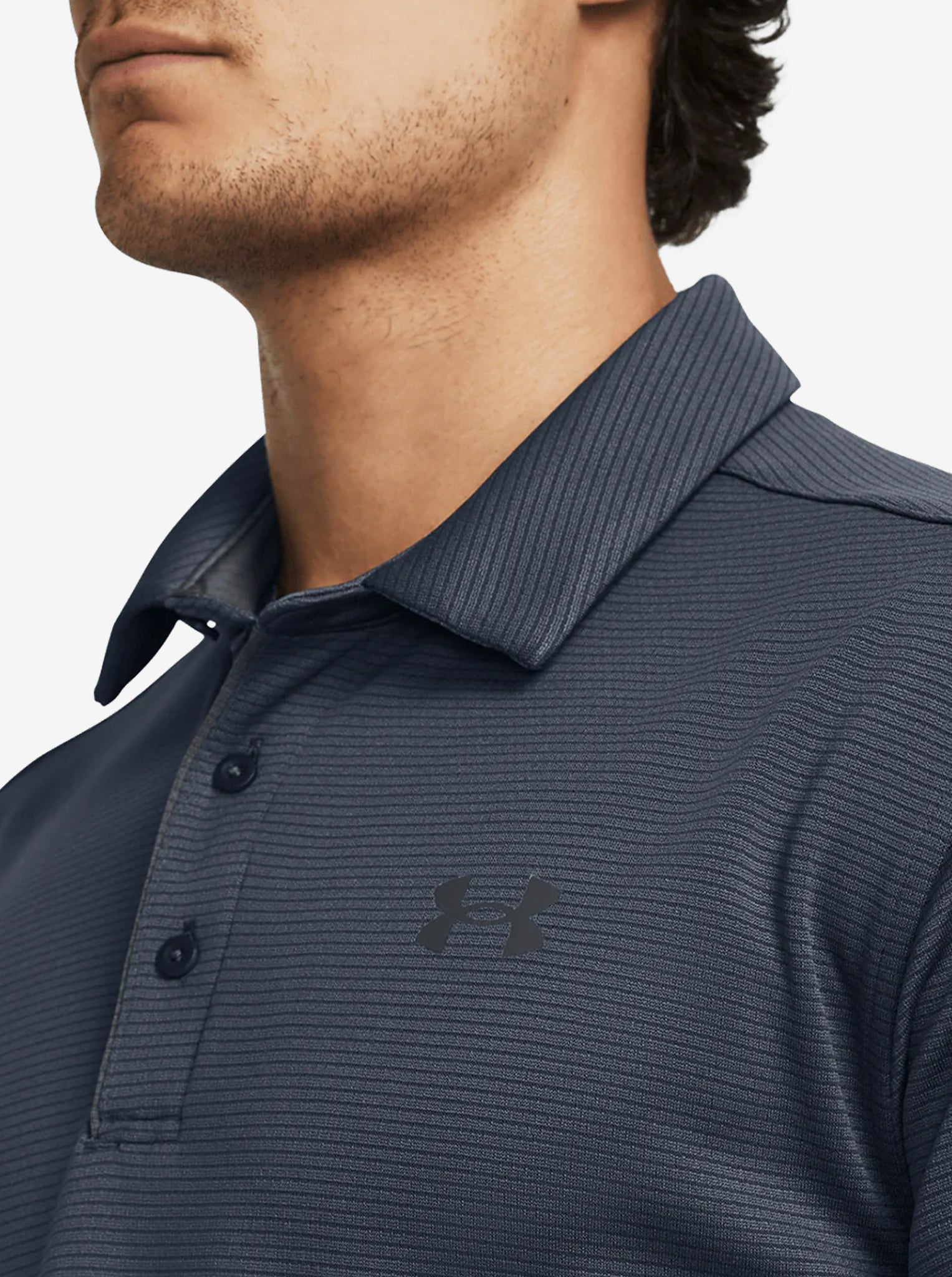 Tech Polo
