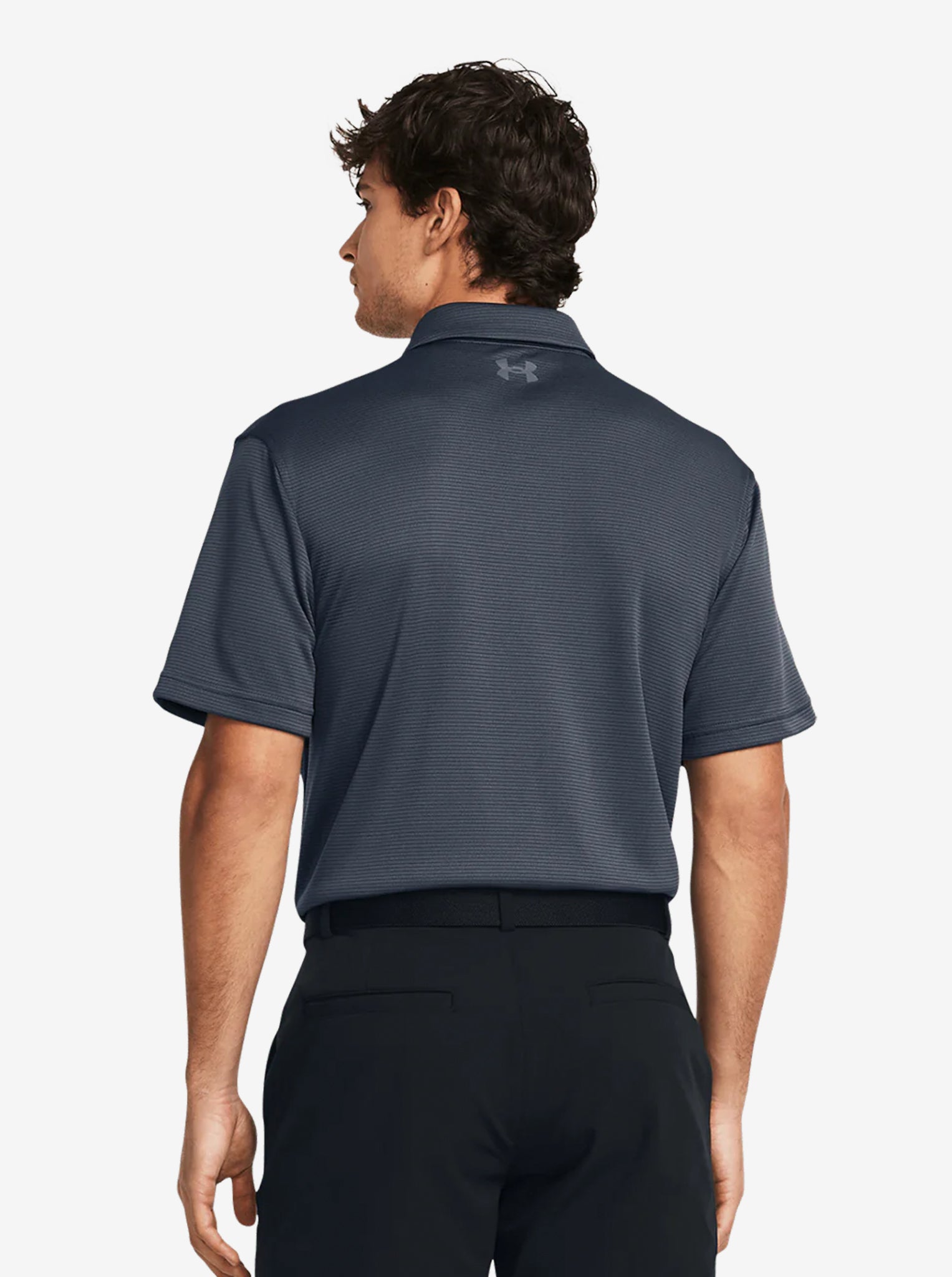 Tech Polo
