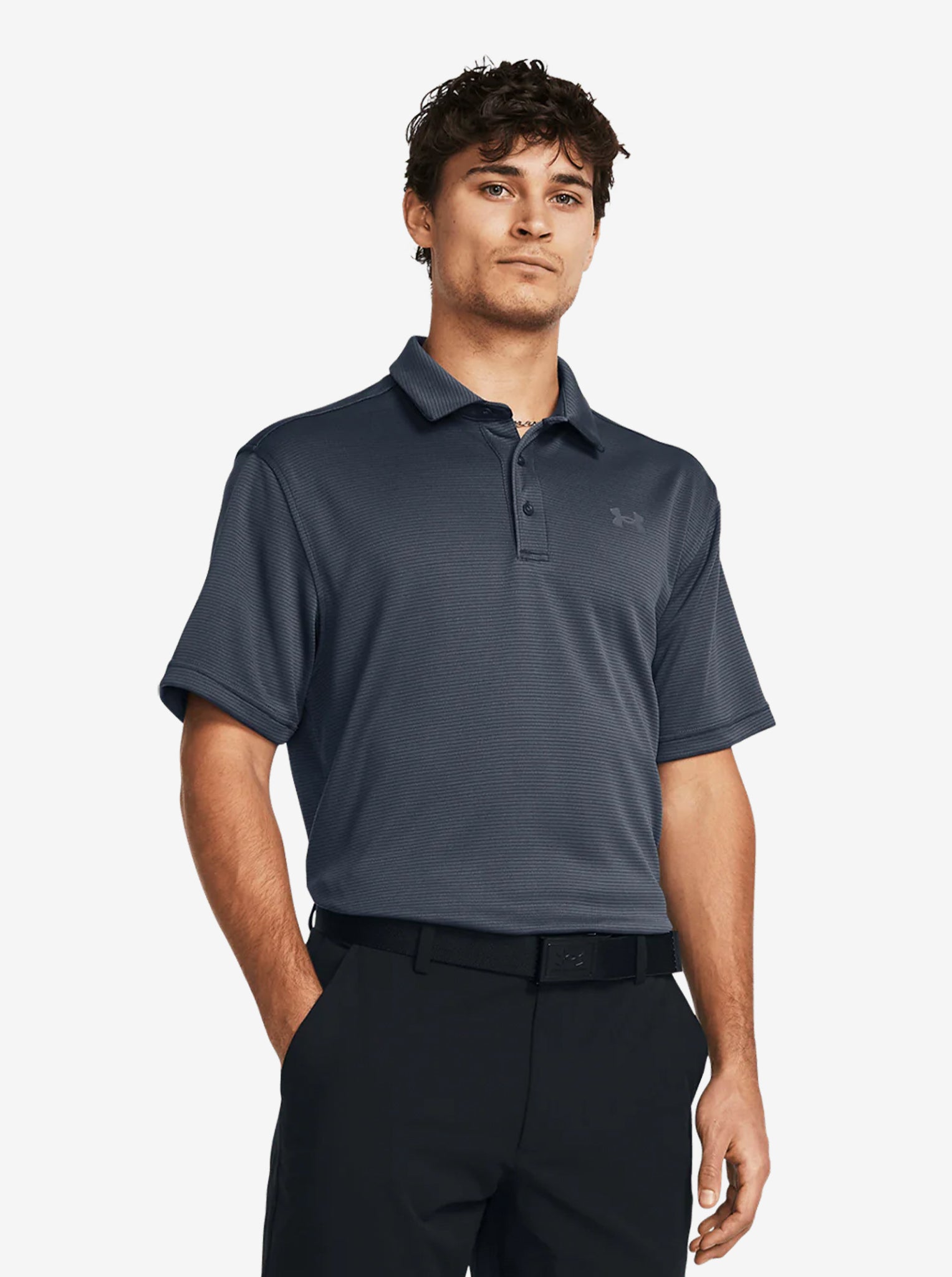 Tech Polo