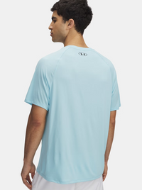 Tech 2.0 Short Sleeve Tee