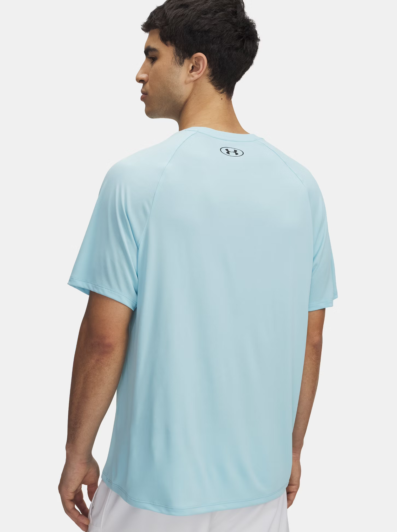 Tech 2.0 Short Sleeve Tee