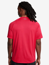 Tech 2.0 Short Sleeve T-Shirt