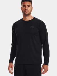 Tech™ Long Sleeve