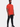 Unstoppable Tapered Pants