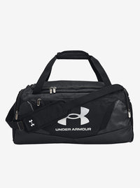 Undeniable 5.0 Duffle Bag Small