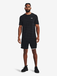 Vanish Woven 2-in1 Shorts