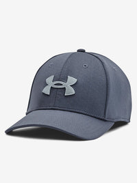 Blitzing Cap