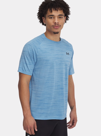 Tech™ 2.0 Tiger Short Sleeve Tee