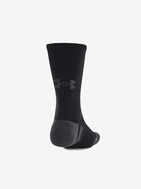 Performance Tech Crew Socks 3 Pack Unisex