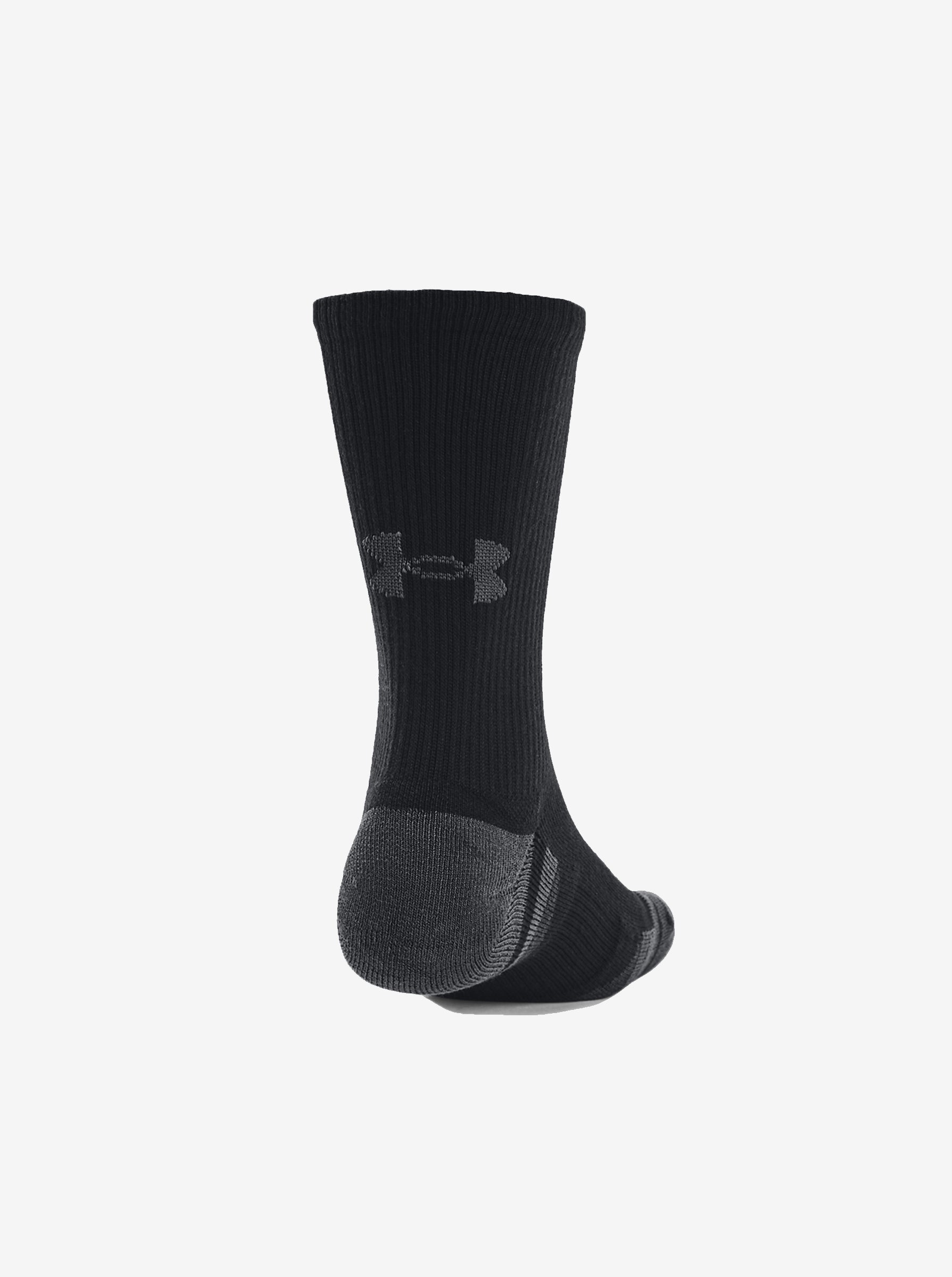Performance Tech Crew Socks 3 Pack Unisex