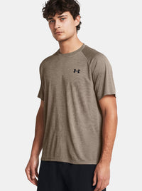 Tech™ Textured Short Sleeve Tee
