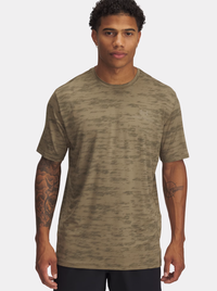 Vanish Energy Printed Short Sleeve Tee