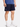 Tech 7in Shorts