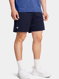 Tech 7in Shorts