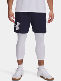 Tech™ Woven Graphic