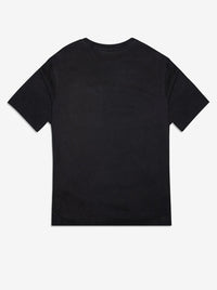 Las Vegas Raiders Washed NBA T-Shirt