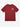Chicago Bulls Washed NBA T-Shirt