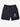 New York Yankees Higher Fade Shorts